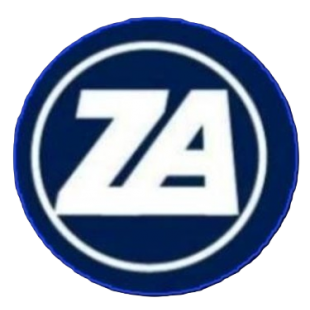 照安Logo_去背_.png